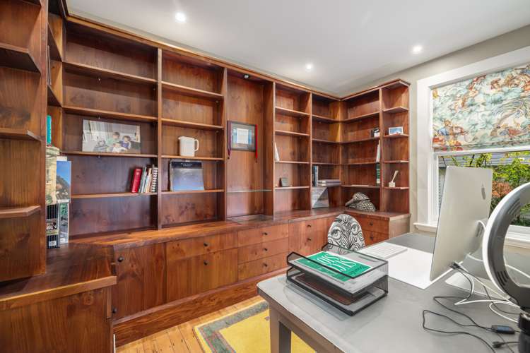 76 Harakeke Street Fendalton_12