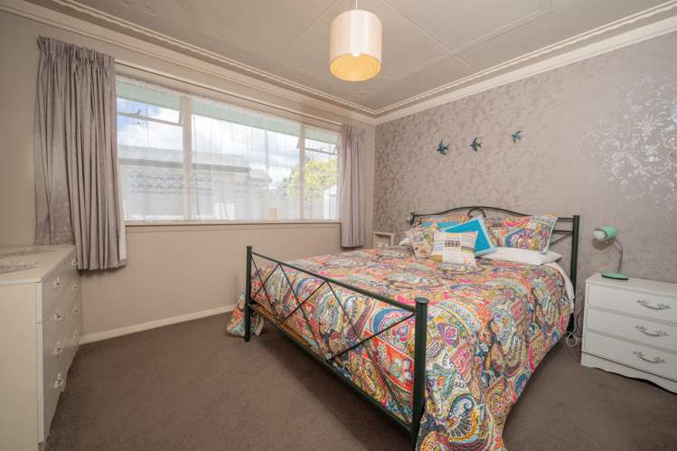 136 Centennial Avenue Alexandra_9