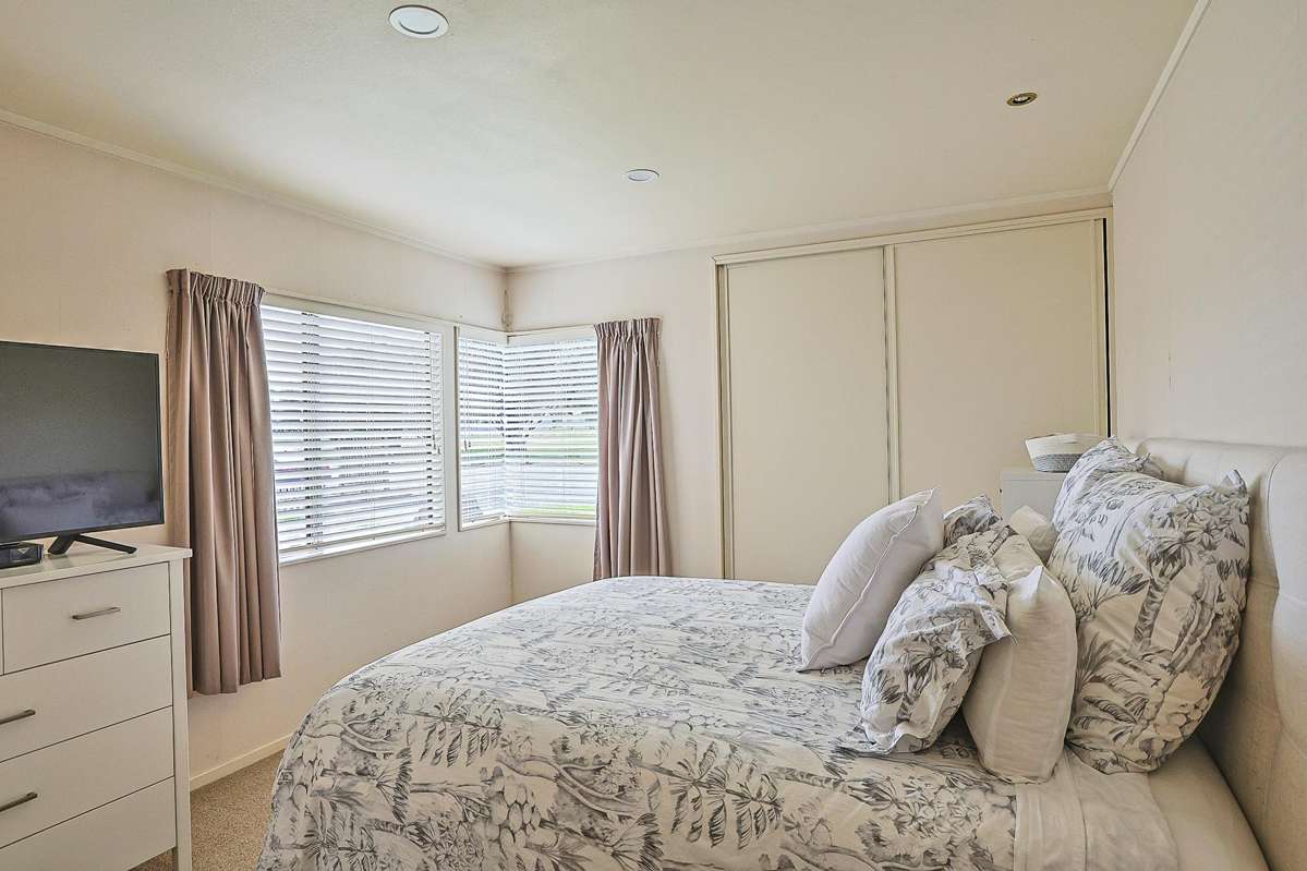 175 Wellesley Road_5