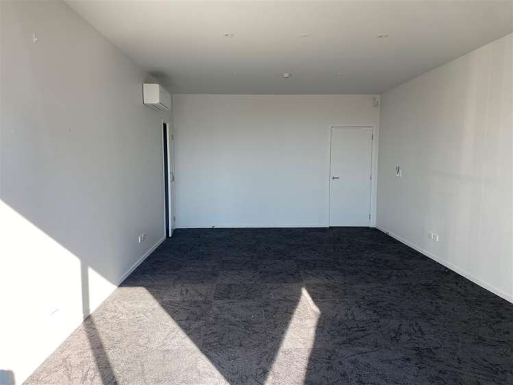 Unit 2, 141 Ossie James Drive Rukuhia_4