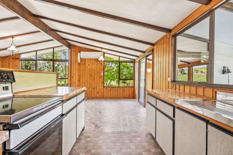 116 Springfield Road Oakleigh_27