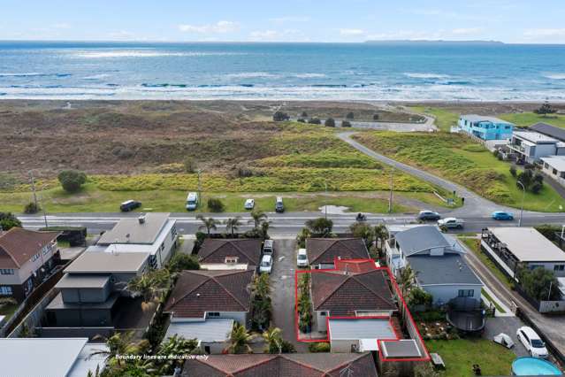 2/1004 Papamoa Beach Road Papamoa_1