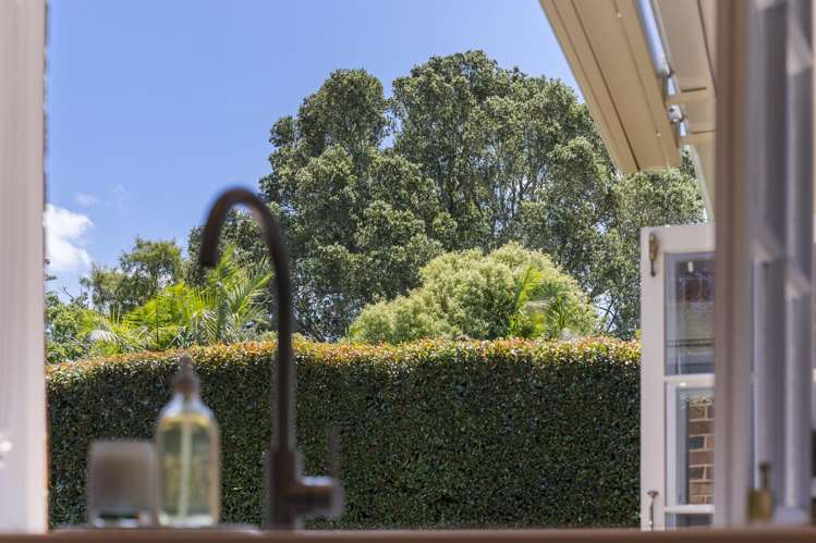 42 Athens Road Onehunga_14