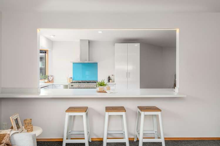 81 Chartwell Street Burwood_7