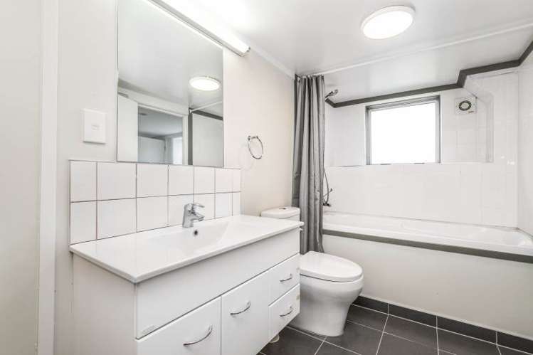 4 Weston Avenue Papatoetoe_22