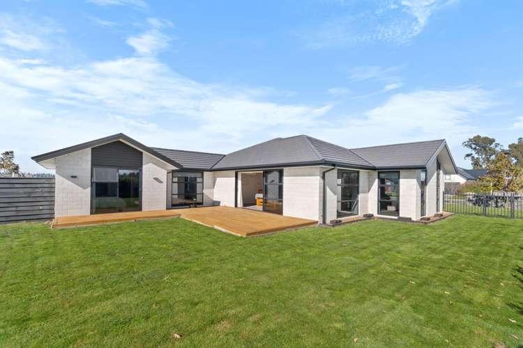 1 Hungerford Drive Rolleston_21