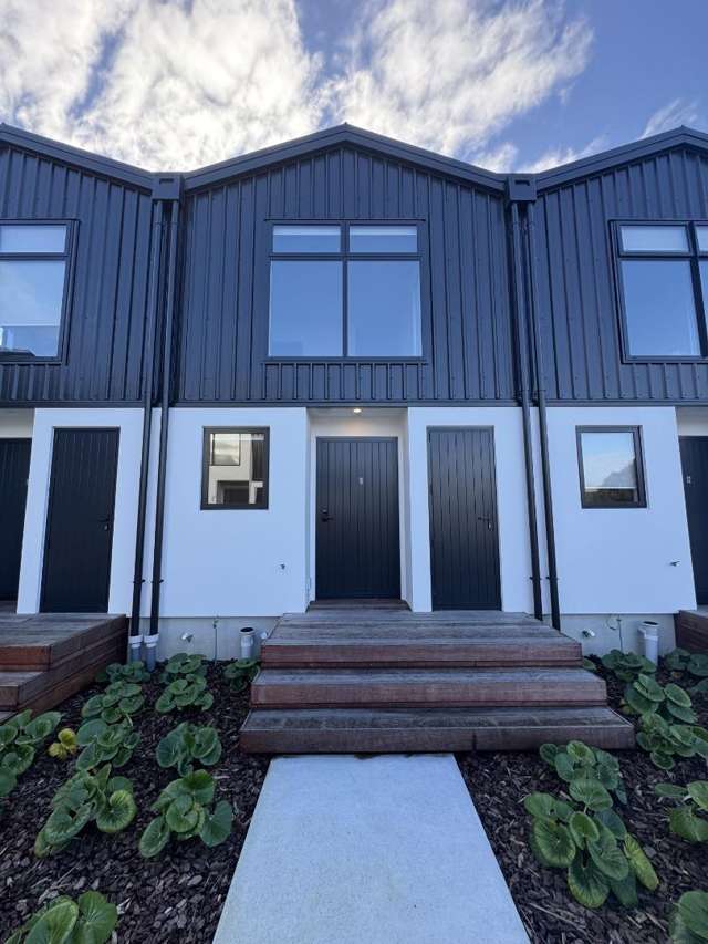 11/45 Bordesley Street Phillipstown_1