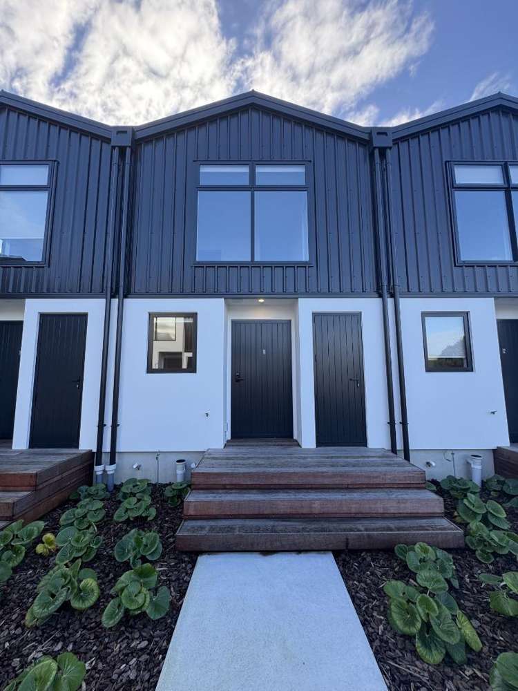 11/45 Bordesley Street Phillipstown_1