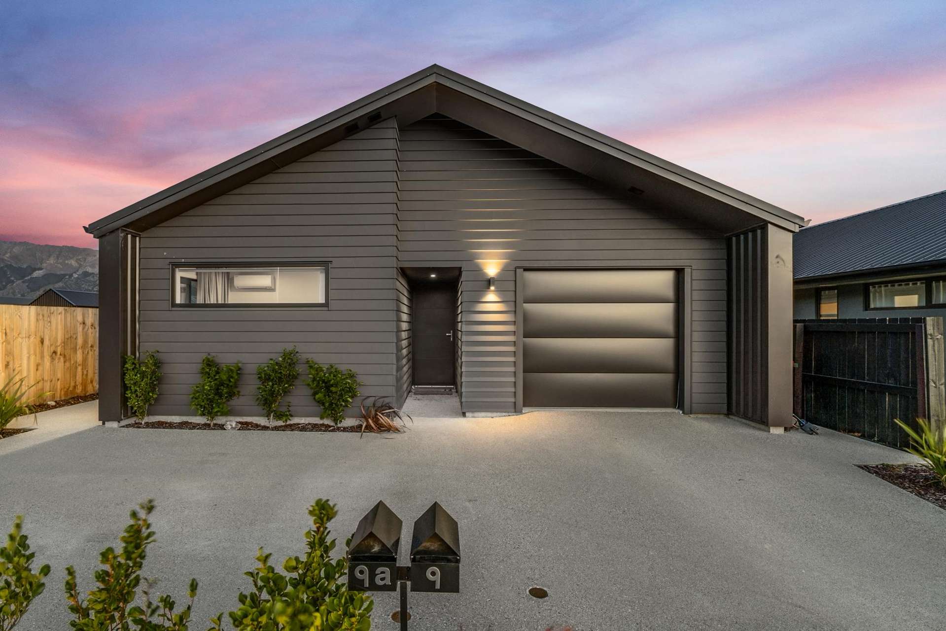 9 Caton Street Lake Hawea_0