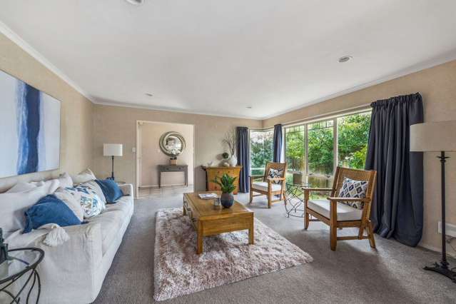 12 Sequoia Grove Mount Maunganui_1