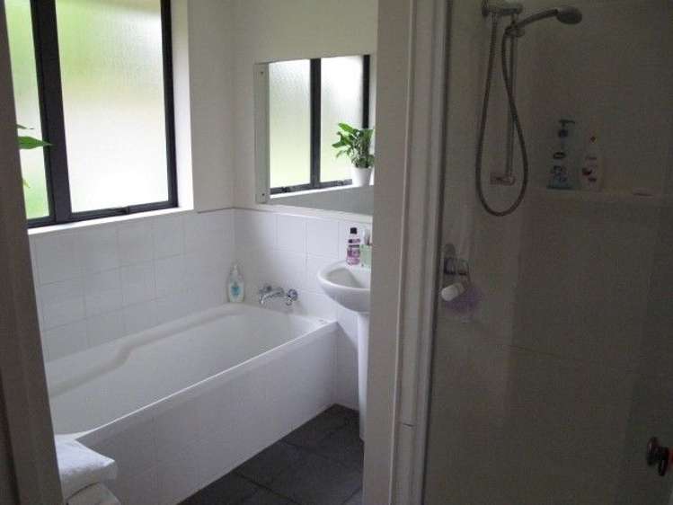 33 Arnott Heights Greymouth_15