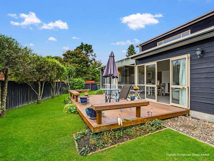18 Westbrook Place Pomare_7