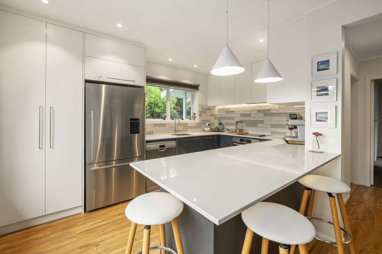 4 Norrie Place Hillcrest_1