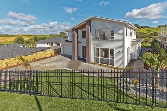 44 Boocock Crescent Orewa_4