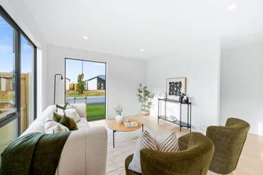 5 Croucher Street_1