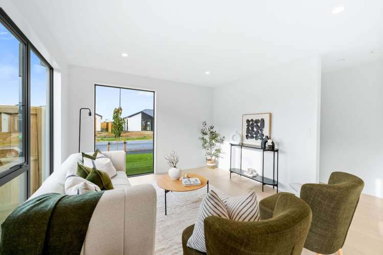 5 Croucher Street Kaiapoi_1