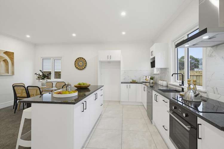 54 Yule Street Kilbirnie_7