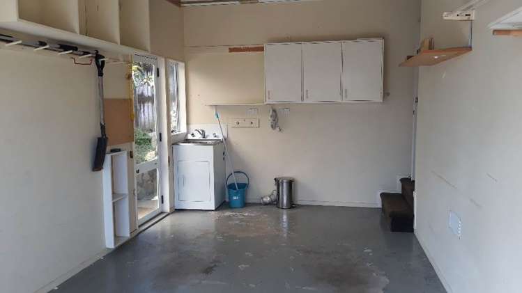 2/5 Lonsdale Street Ellerslie_2