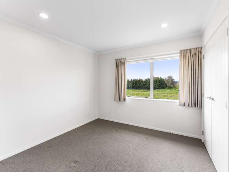 87 Bayvista Drive Karaka_11