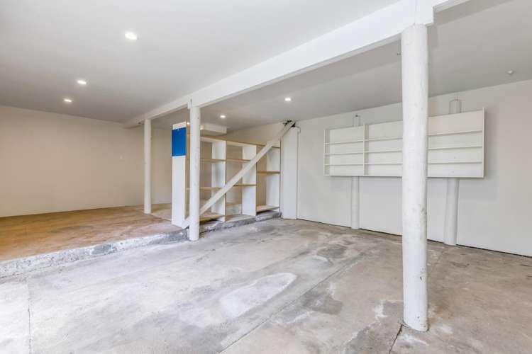 26 Imperial Place Henderson_12