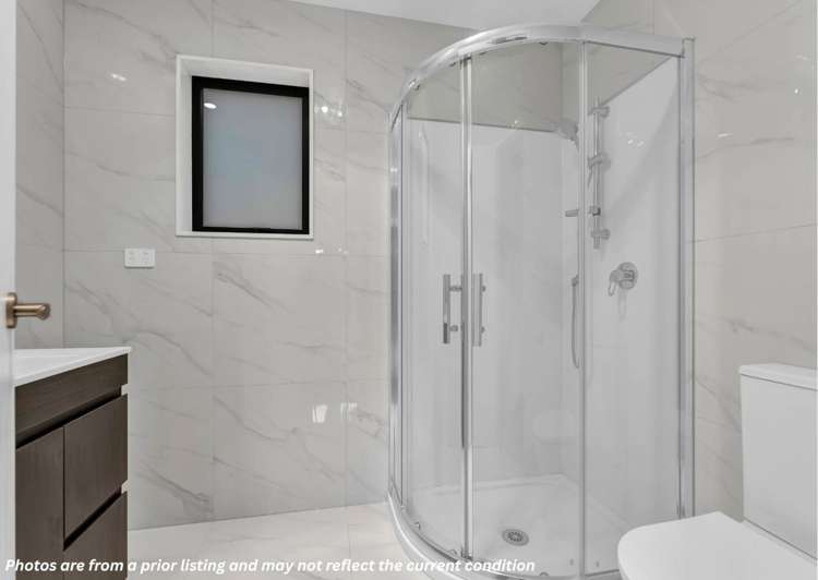 37b Clarkson Crescent Otara_11