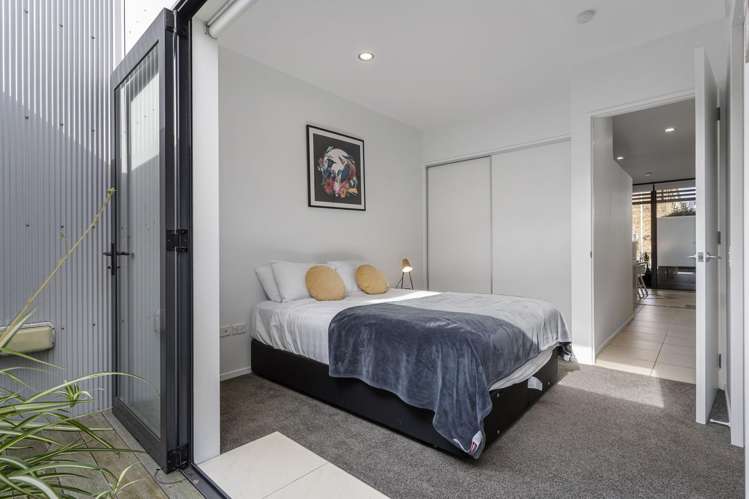 96 Fisher-Point Drive Freemans Bay_9