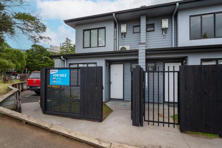 110a Hillcrest Road Hillcrest_16