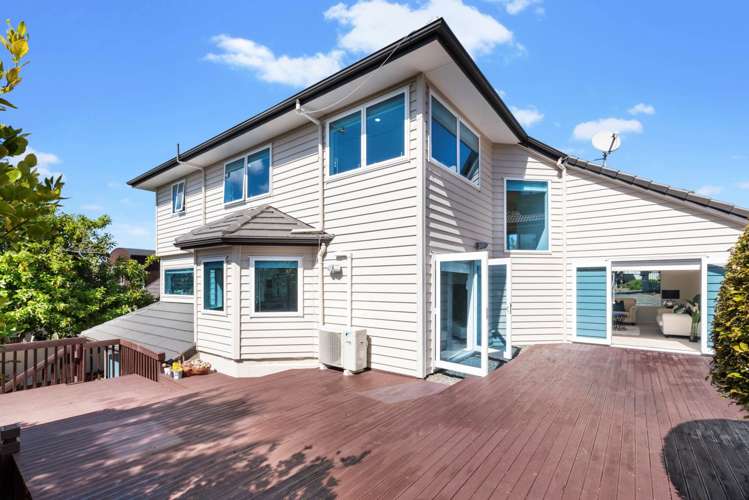 30 Tralee Terrace Dannemora_6