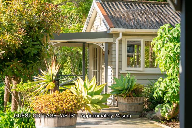 48 Elizabeth Street Waikanae_45