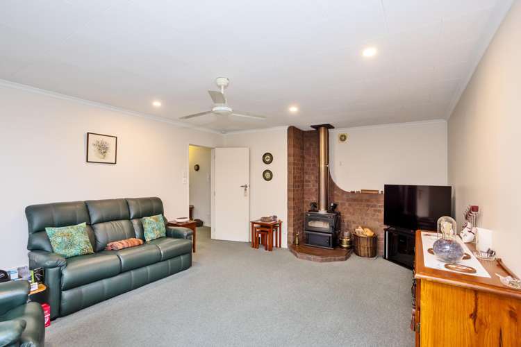 9 Vogel Court Waikiwi_6