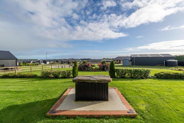 24 Chatham Rise Seaward Bush_25