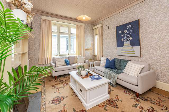 67 Campbell Street Whanganui_3