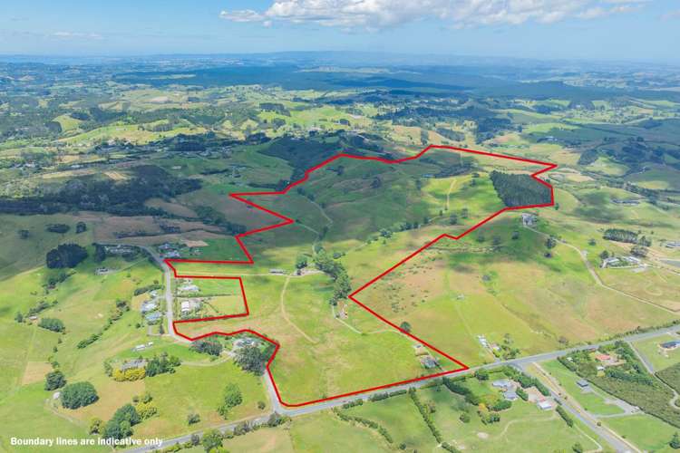 515 Kahikatea Flat Road_0