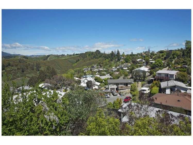 171 Quebec Road Washington Valley_13