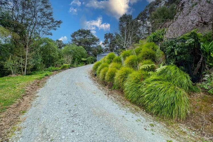 120 Shepherd Road Peria_25