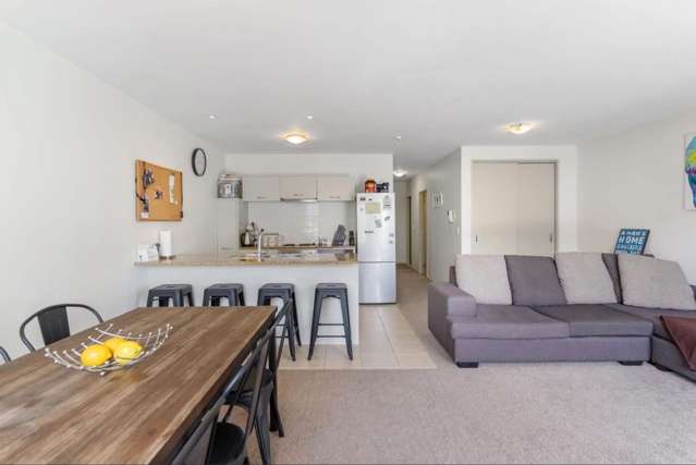 3/124 Stancombe Road Flat Bush_3