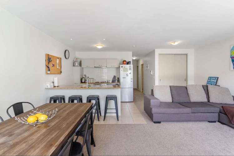 3/124 Stancombe Road Flat Bush_3