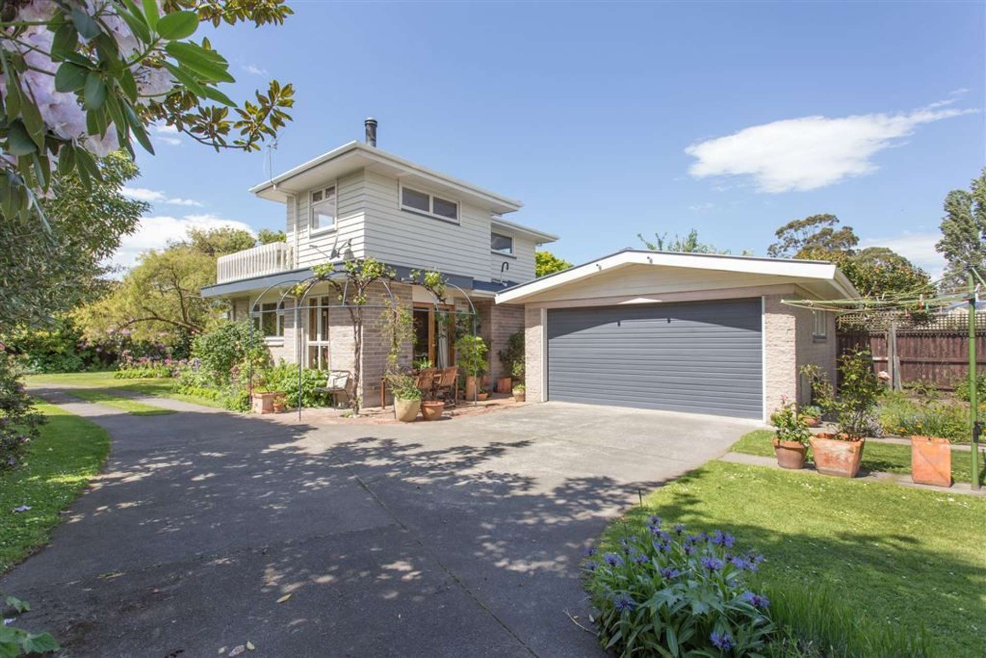 55 Westburn Terrace Burnside_0