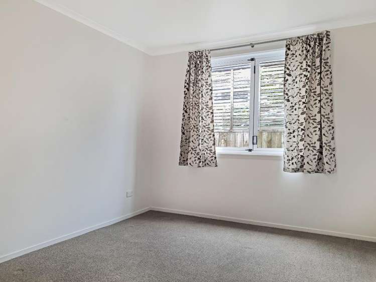 227A Ohaupo Road 1071_5