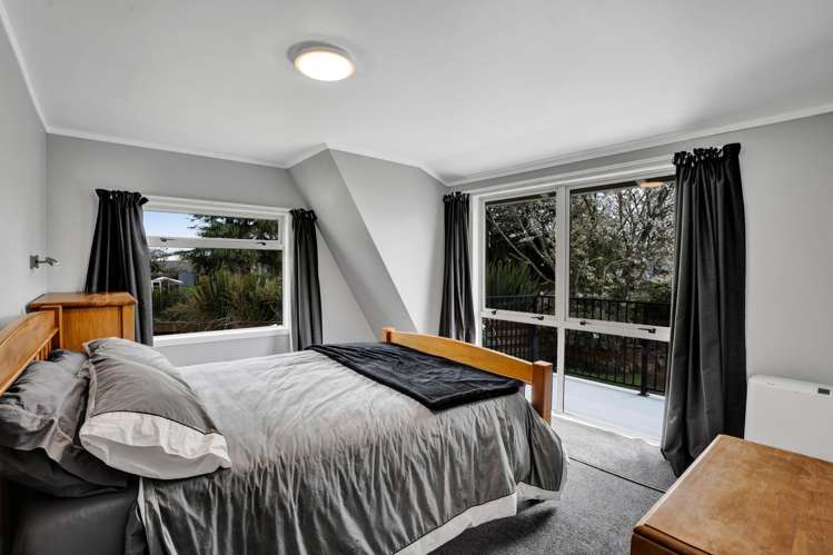 3 & 5 Ngaio Street Inglewood_21