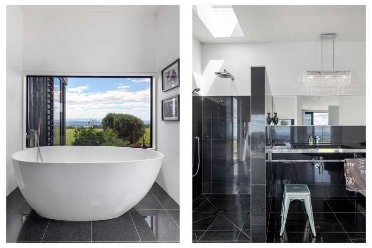 1189a Upper Ohauiti Road Ohauiti_15