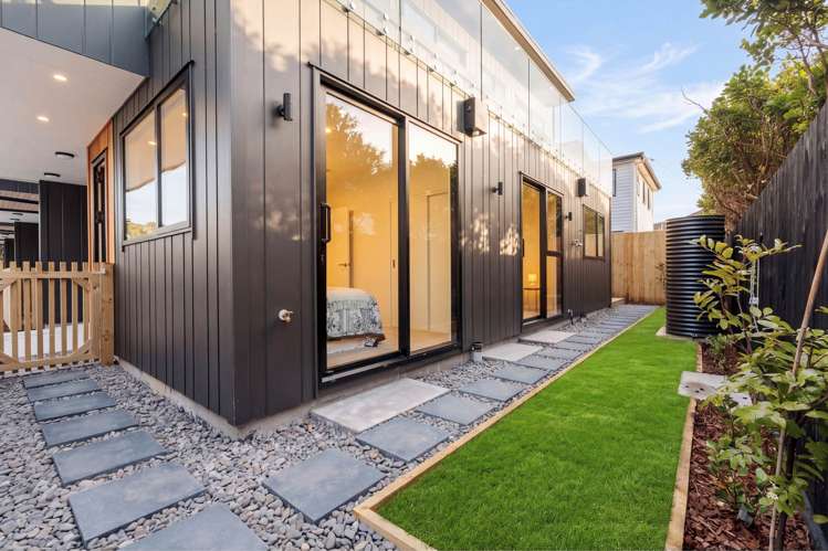 Lot 4/65 Forrest Hill Road Milford_22