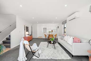 90A Cambridge Terrace_3