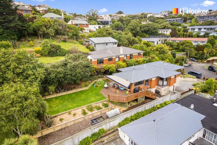 21 Chisholm Place Tainui_18