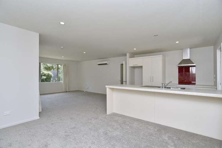 16 Tripoli Street Rangiora_4