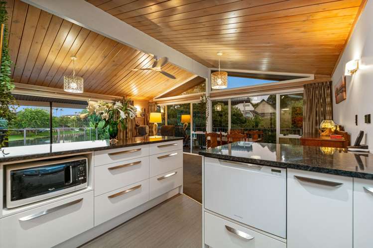 44 Wallace Road Te Puna_8