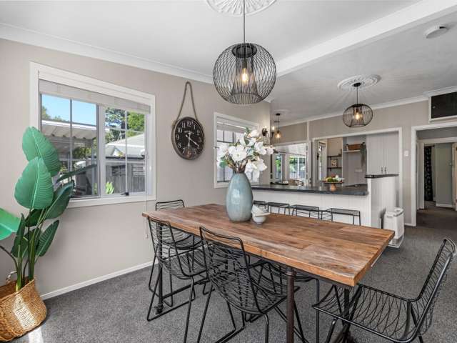 92 Eighteenth Avenue Tauranga South_2