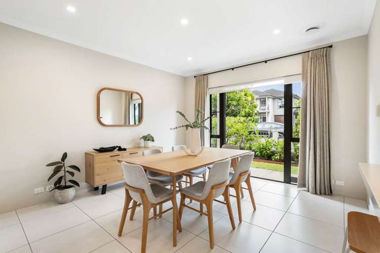 1 Wynne Gray Avenue Stonefields_5