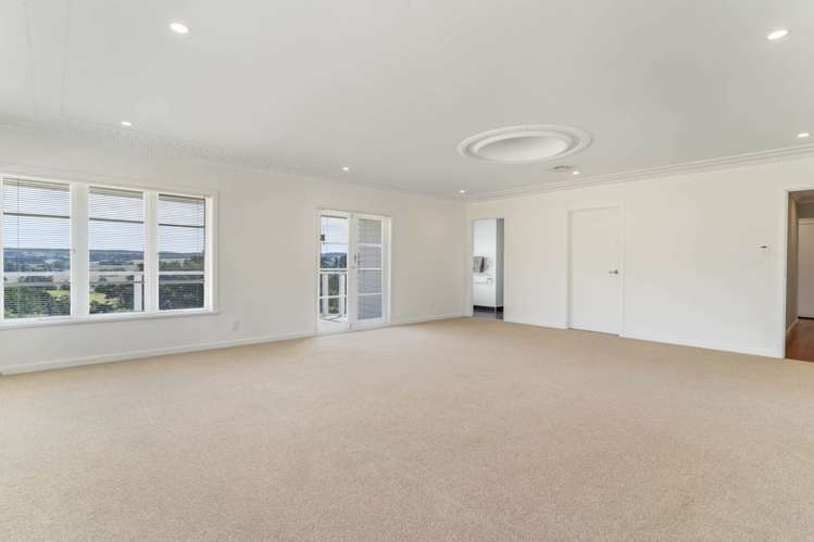 354 Mangakura Road Helensville_19