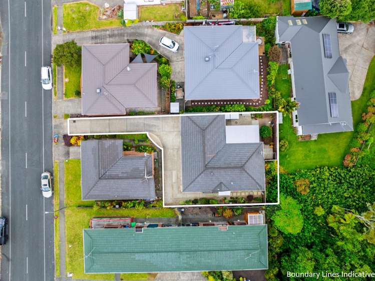 8B Braintree Street Te Kamo_16